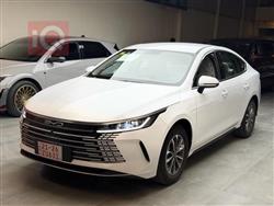 بي واي دي ديستروير 05